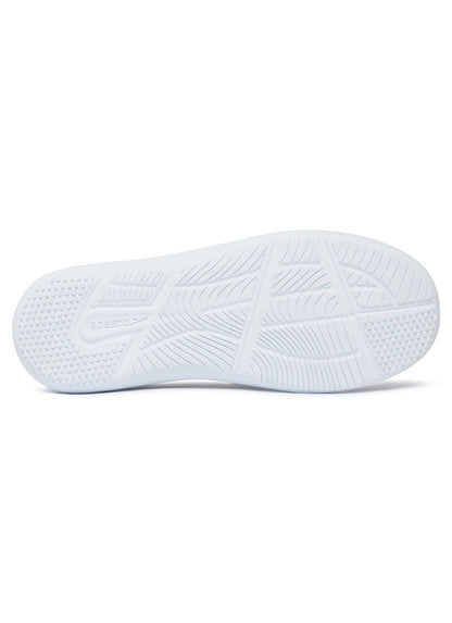  Speedo Men's Surfknit Pro Water Shoes