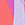  Speedo Girls' Infinity Splice One Piece Swimsuit (Little Kid, Big Kid)