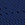  Speedo Girls' Aqua Skimmer Water Shoe (Little Kid, Big Kid)