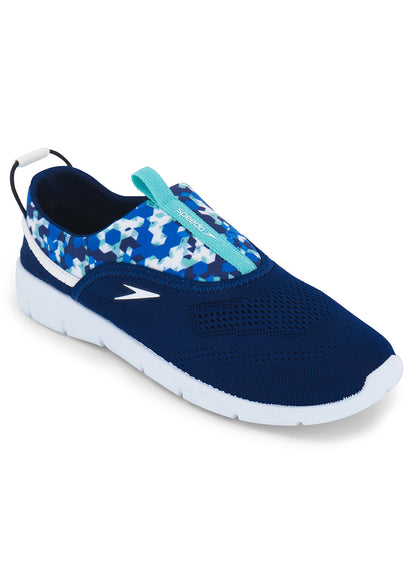  Speedo Women's Aqua Skimmer Water Shoe