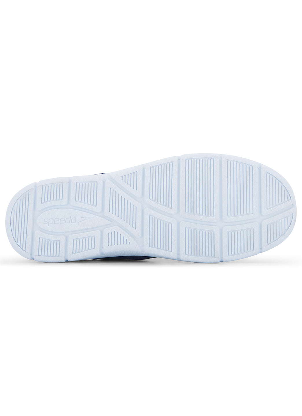  Speedo Women's Aqua Skimmer Water Shoe