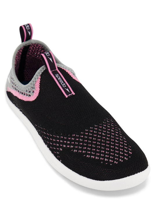 Speedo Women's Surf Strider Water Shoe