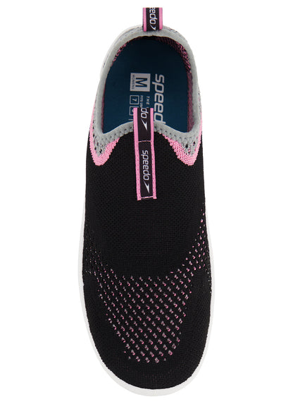  Speedo Women's Surf Strider Water Shoe