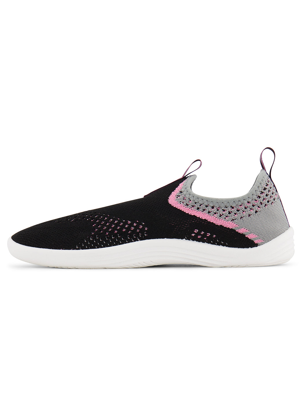  Speedo Women's Surf Strider Water Shoe