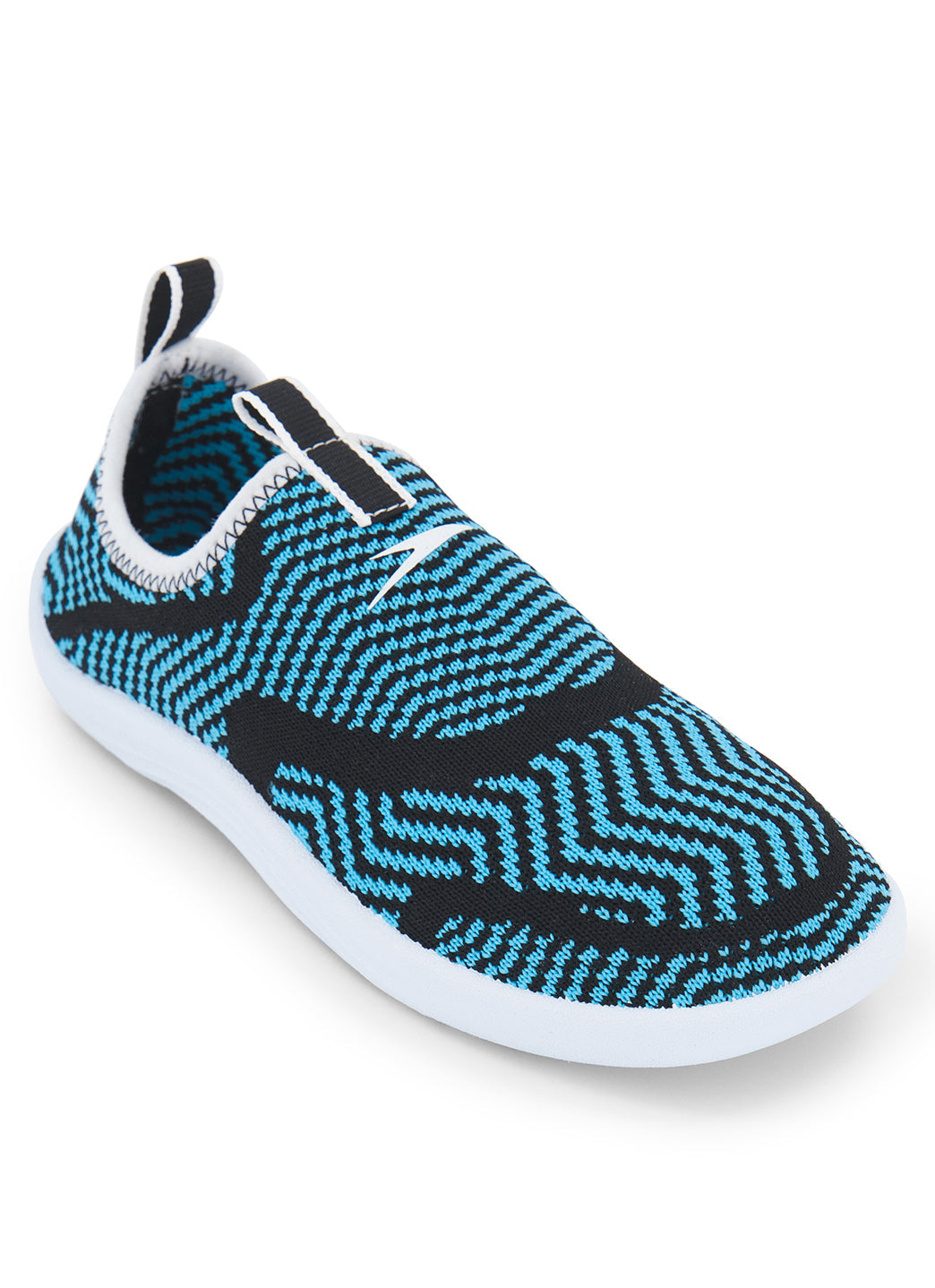  Speedo Girls' Surf Strider Water Shoe (Little Kid, Big Kid)