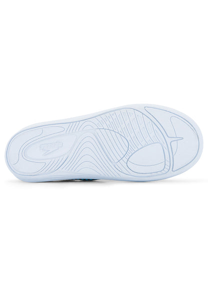  Speedo Girls' Surf Strider Water Shoe (Little Kid, Big Kid)