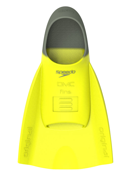  Speedo DMC Original Swim Fin