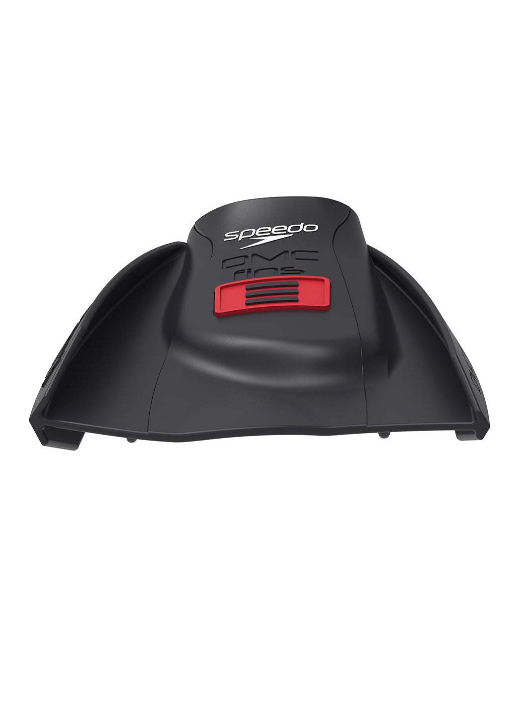  Speedo DMC Elite Max Swim Fin
