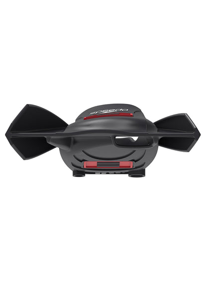  Speedo DMC Elite Max Swim Fin