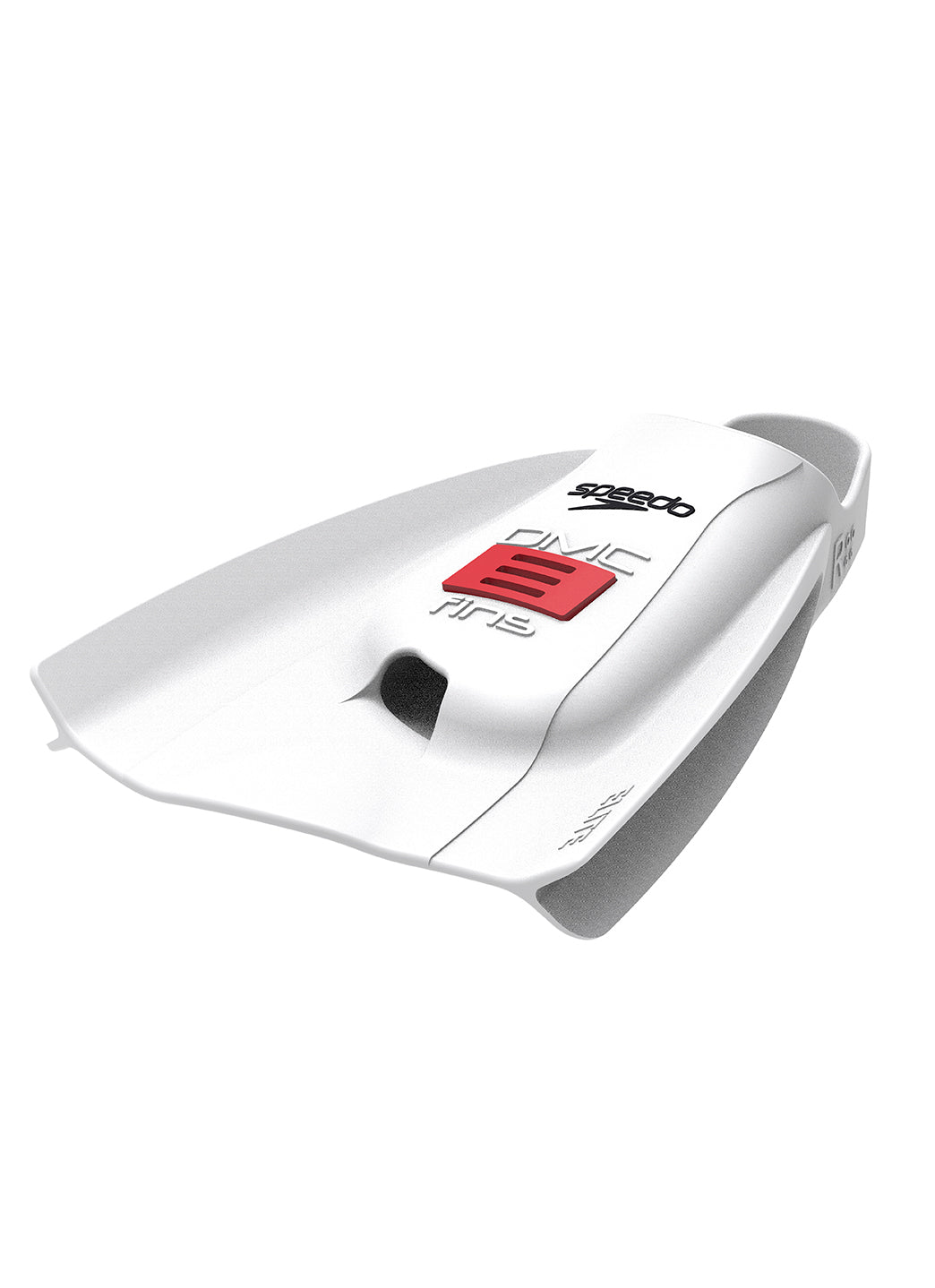  Speedo DMC Elite Swim Fin