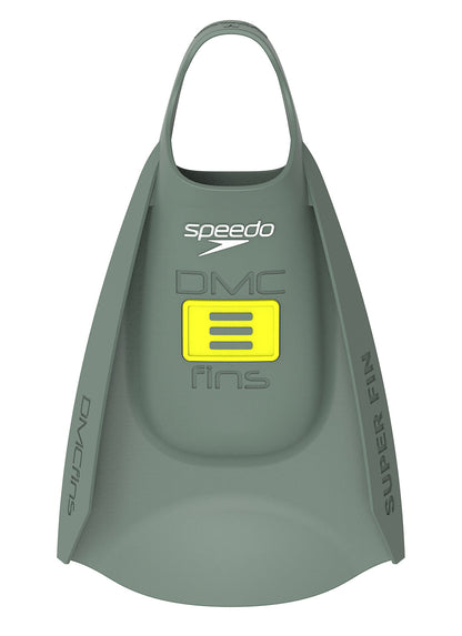  Speedo DMC Super Swim Fin