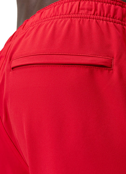  Speedo Men's Solid Redondo 18" Volley Swim Short