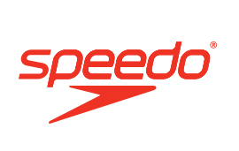 Speedo